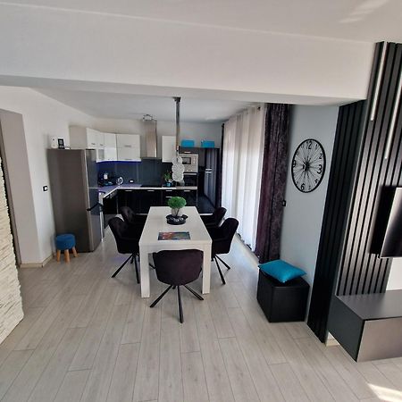 Apartments Slavica Sibenik Exterior photo