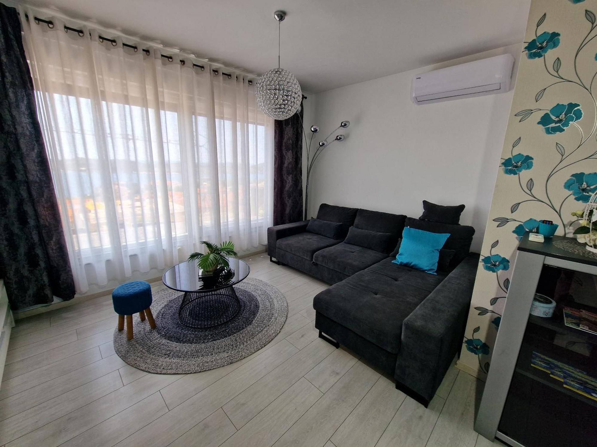 Apartments Slavica Sibenik Room photo